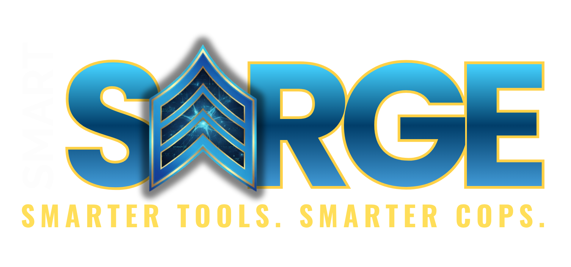 SmartSarge